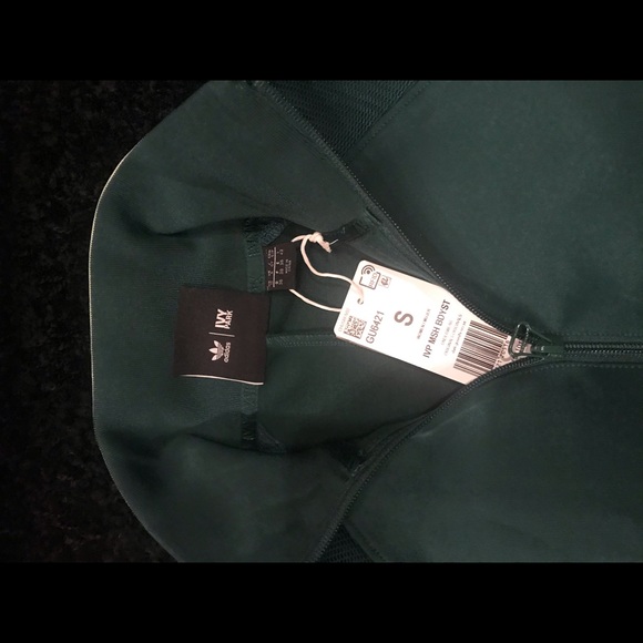 Ivy Park Bodysuit - Picture 7 of 7